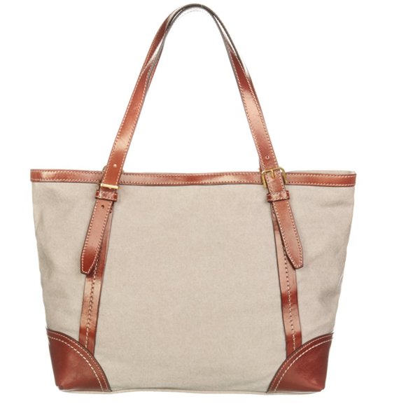 The Bridge Handbags - Handbags